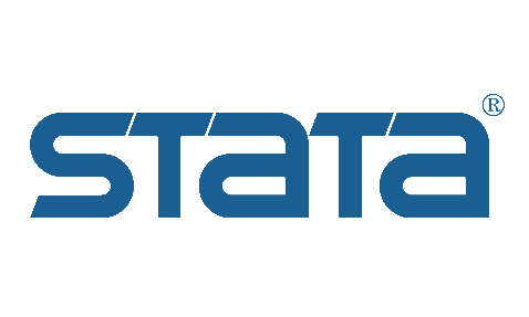 Logo-stata-FINAL-1