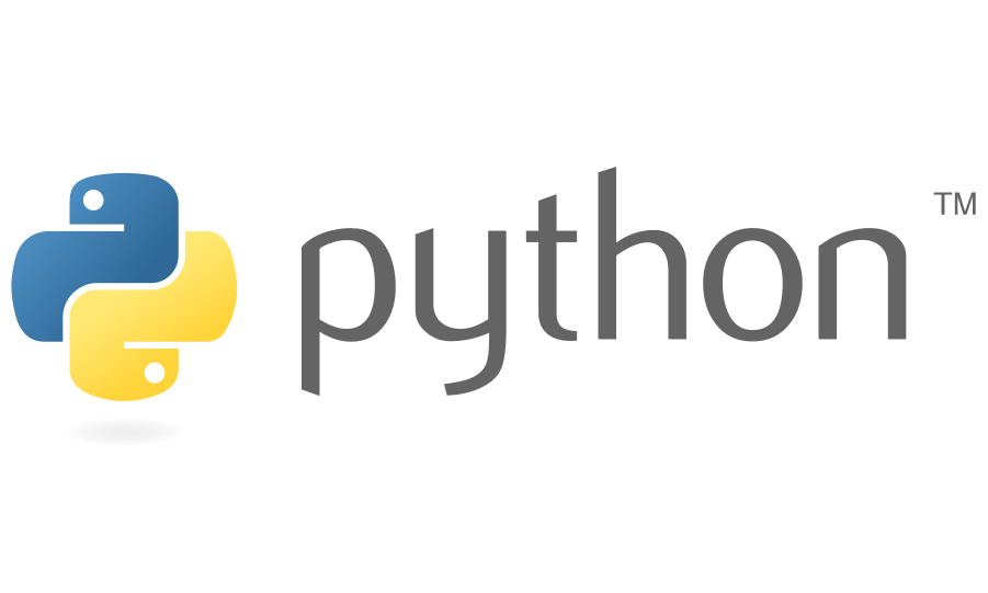 Python_logo_and_wordmark.svg