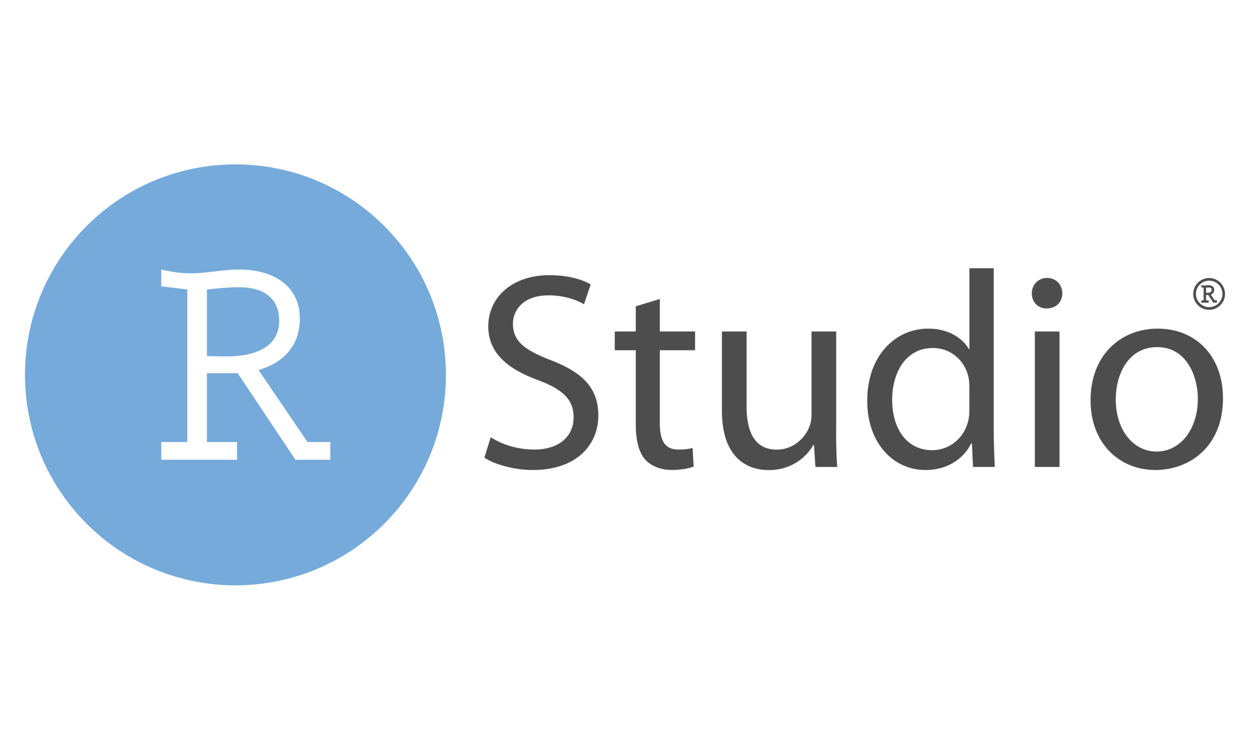 RStudio_logo_flat.svg