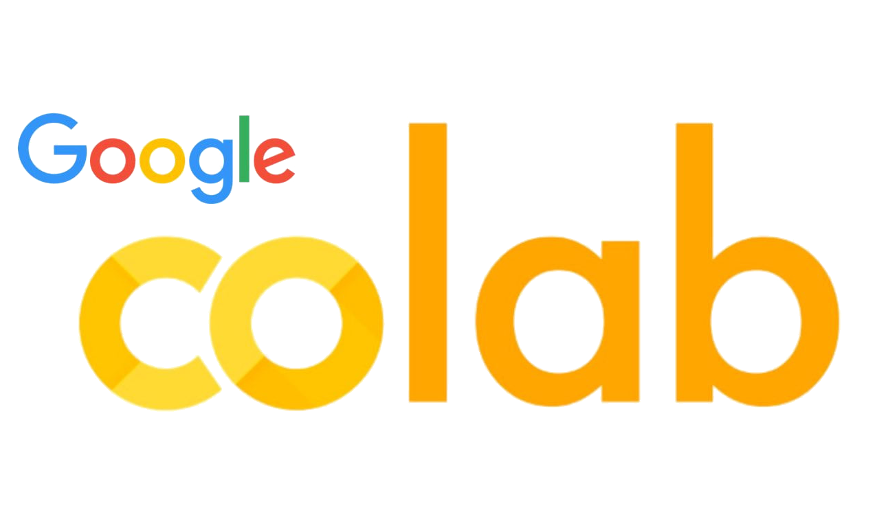 google-colaboratory-colab-guia-completa