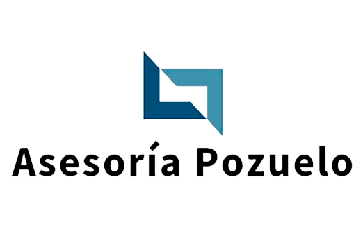 logotipo3