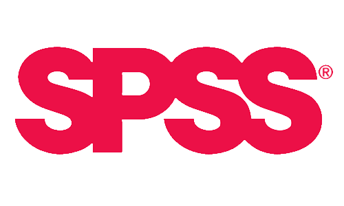 spss